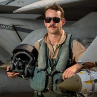Bradley Burns