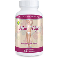 Slimlife Review