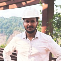 Raghavendra Ns