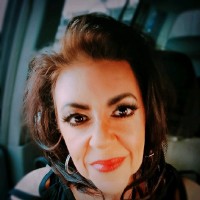 Karen B.