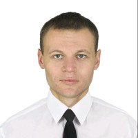 Anton Paliei