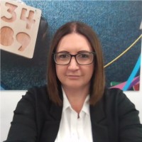 Christine Gandolfo