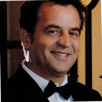 Mitch Marinescu