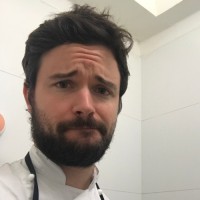 Riccardo Bon