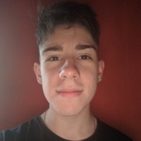 Nicolas Pantano
