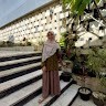 Rahma Yulita