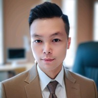 Bobby Shiu