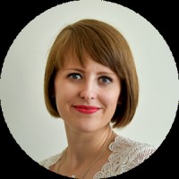 Lena Hałasa