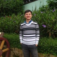 Trương Minh Tân