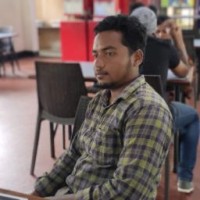 Santhu MS