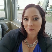 Shae Wood