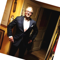 Mats Wållgren
