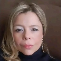 Tatiana Sigmon