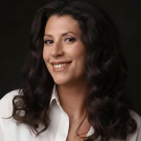 Marion SAMAMA