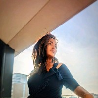 Lydia L.