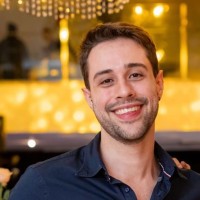 David Peixoto