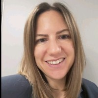 Ioli Dukovic