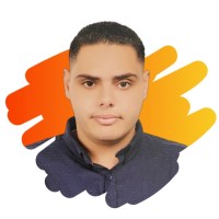 Shady Khodeir