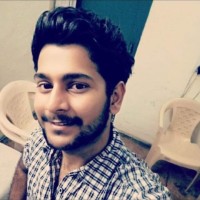 Prajval Singh Rajput