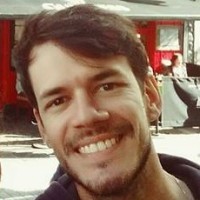 André Rocha