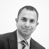 Jayesh Kunwardia