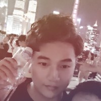 朱亚强