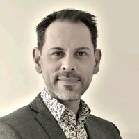 Renaud Roland