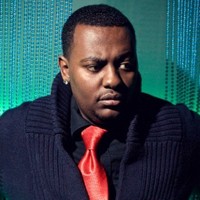 yves mbarushimana