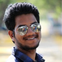Sai Surya