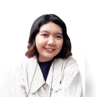 Adinda Fitria Dessyara