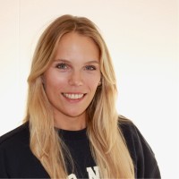 Federica Cagnoni