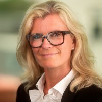 Anne Cort Rasmussen