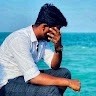 JEEVANANTHAM I
