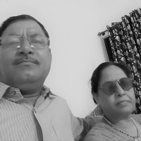 Indravir Singh Chauhan