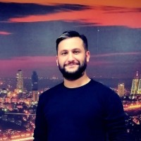 HAKAN TURAN