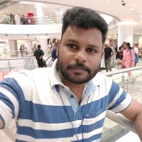 Jeeva J