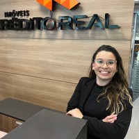 Bruna Marques