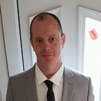 chris flintoff