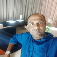 Sachin Jadhav
