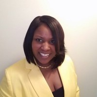 Gershia Lassiter, Mba