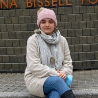 Gurpreet Kaur