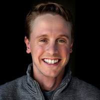 Andrew Puckett