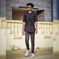 Giridhar Kawade