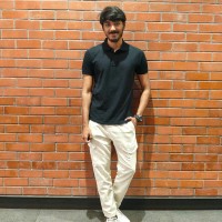 Pradyumna Pawar