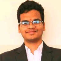 Aditya Chavan