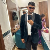Nitesh dev