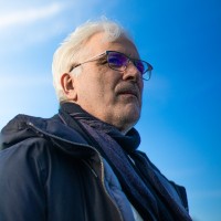 François Renaud