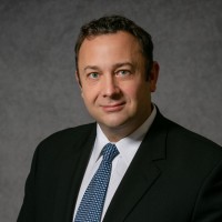 Gerard Filitti
