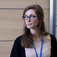 Emese Varga