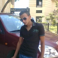 Ahmed Abdelkareem